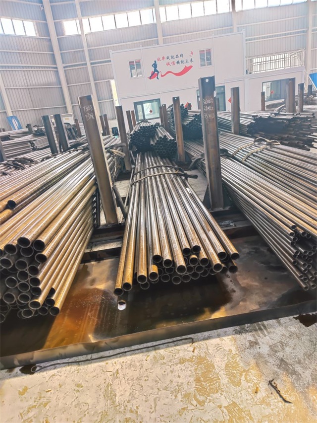 IMG_20230401_142310.jpg IMG_20230401_142310.jpg