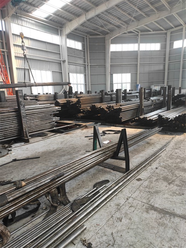 IMG_20230401_143253.jpg IMG_20230401_143253.jpg