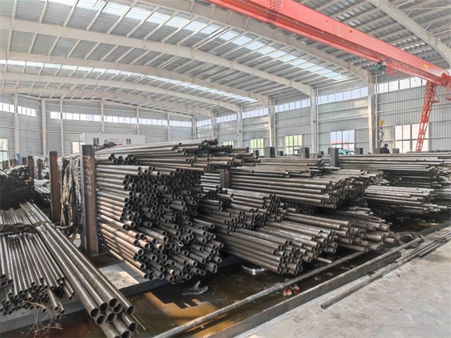 IMG_20230401_103440.jpg IMG_20230401_103440.jpg