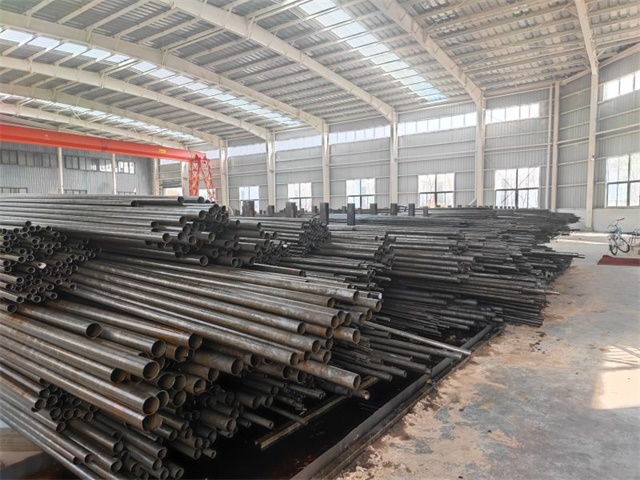 IMG_20230401_103024.jpg IMG_20230401_103024.jpg