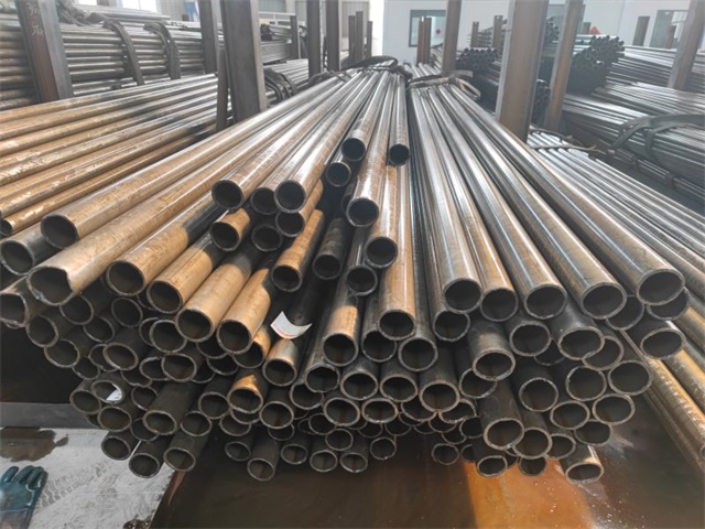 IMG_20230401_143939.jpg IMG_20230401_143939.jpg