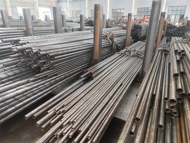 IMG_20230401_144119.jpg IMG_20230401_144119.jpg