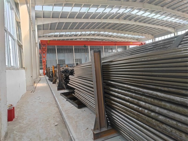 IMG_20230401_103041.jpg IMG_20230401_103041.jpg