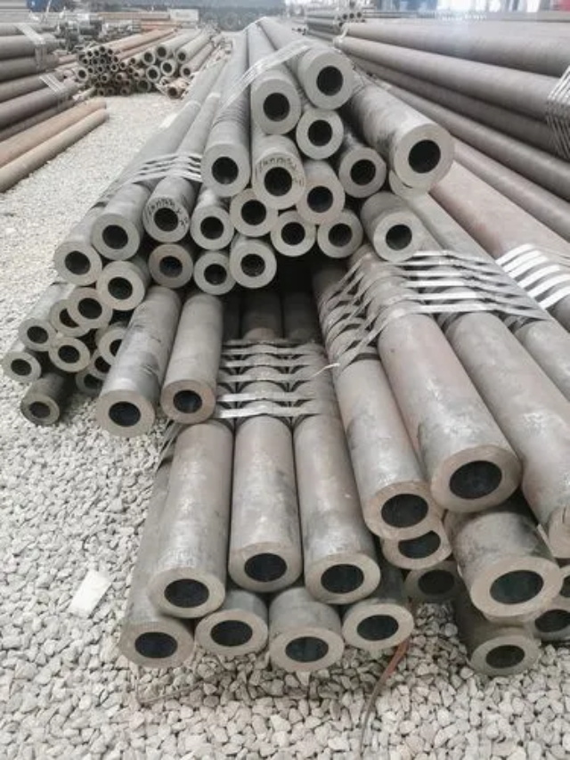 u=2637952632,2846933591&fm=253&fmt=auto&app=138&f=JPEG.JPG u=2637952632,2846933591&fm=253&fmt=auto&app=138&f=JPEG.JPG