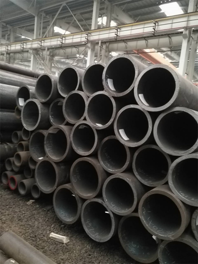 150617009579863058119_960_1280.jpg 150617009579863058119_960_1280.jpg