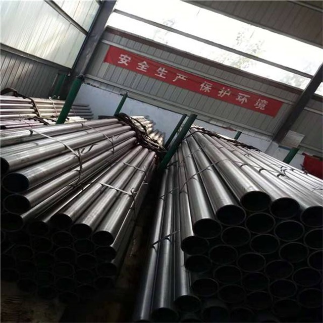 b_915248_201903071641501731.jpg b_915248_201903071641501731.jpg